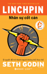 Tên sản phẩm