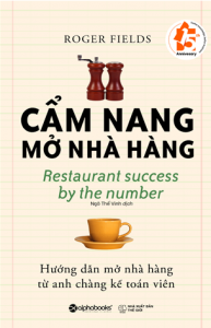 Tên sản phẩm