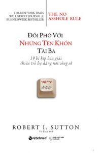 Tên sản phẩm