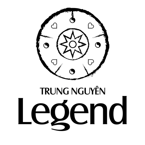 brand_7