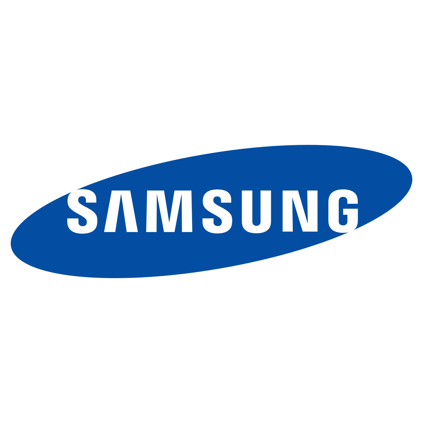 brand_8